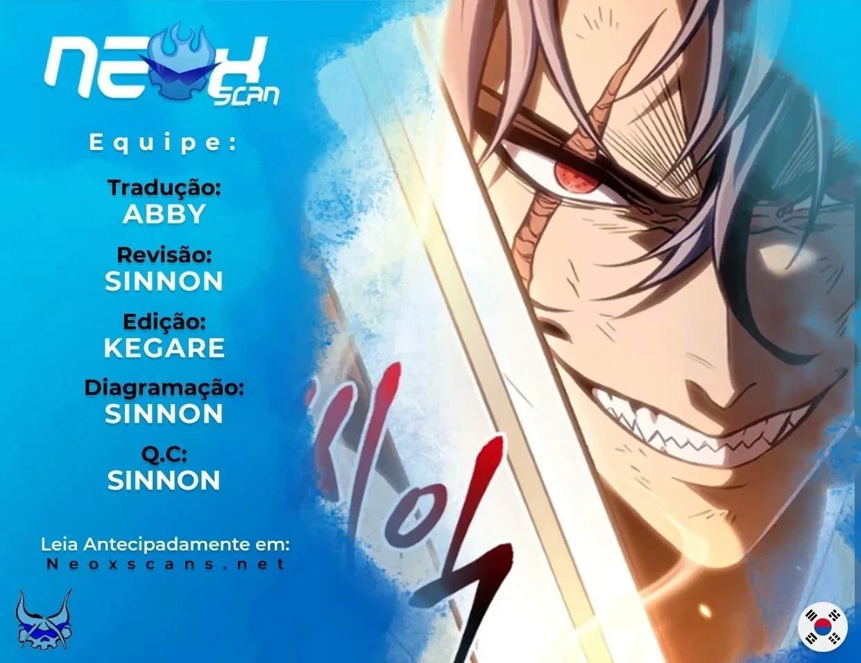 Read Me Escolhe Gacha Ilimitado PT Manga Online
