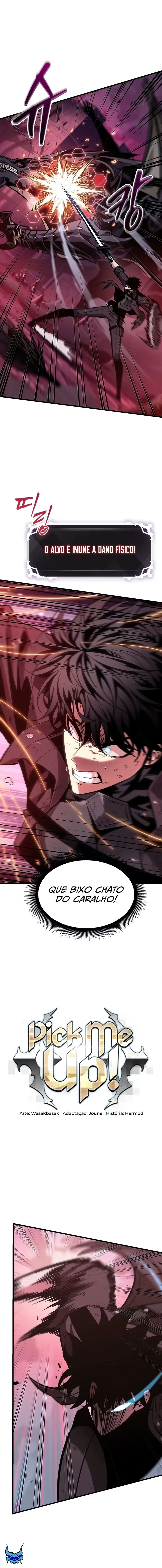 Read Me Escolhe Gacha Ilimitado PT Manga Online