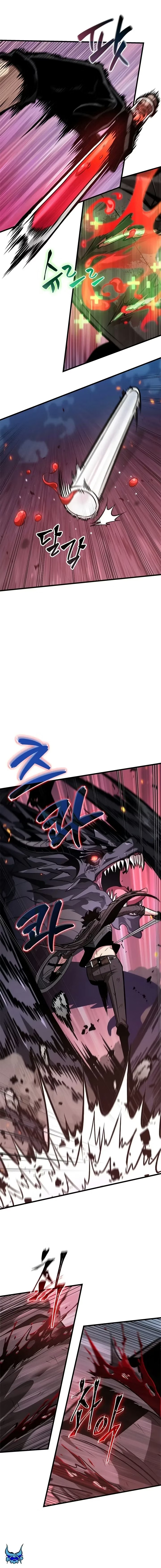 Read Me Escolhe Gacha Ilimitado PT Manga Online