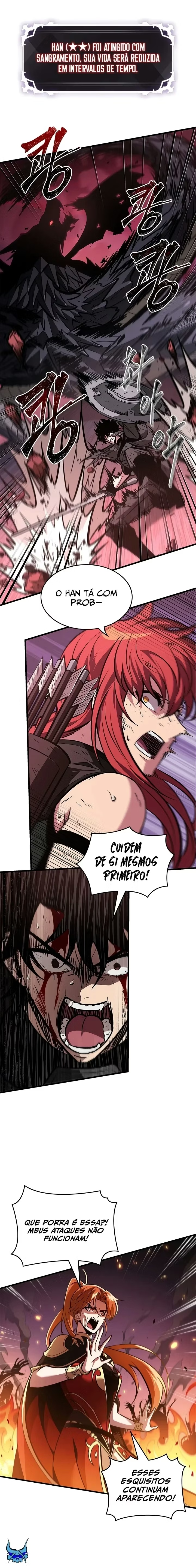 Read Me Escolhe Gacha Ilimitado PT Manga Online