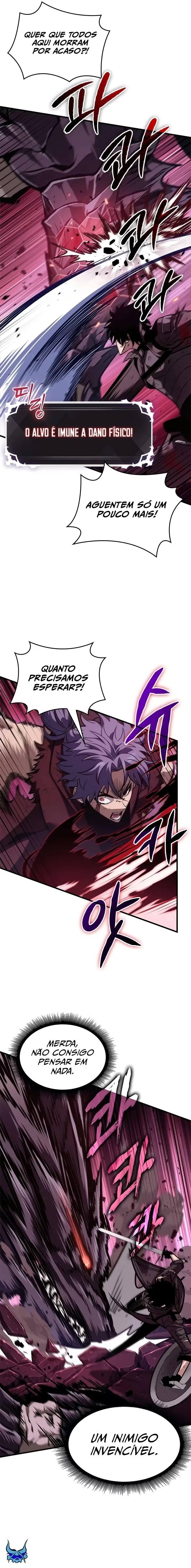 Read Me Escolhe Gacha Ilimitado PT Manga Online