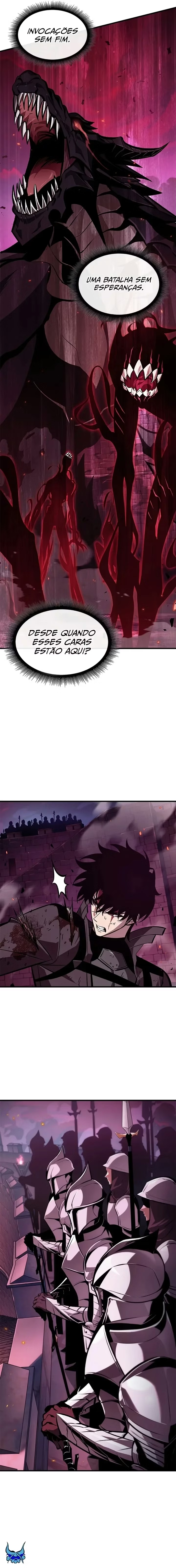 Read Me Escolhe Gacha Ilimitado PT Manga Online