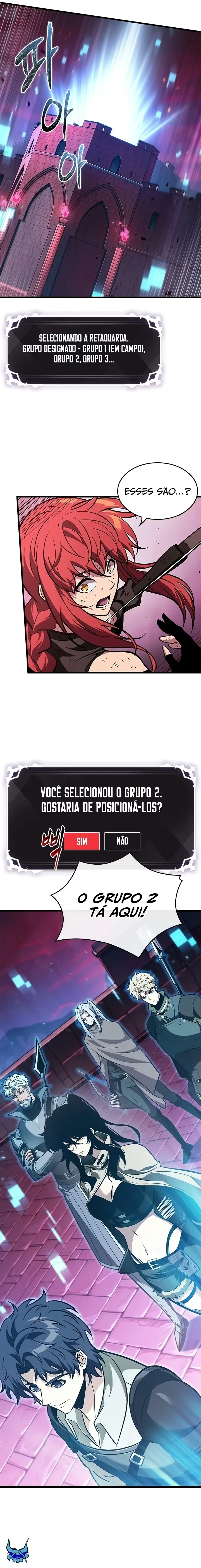 Read Me Escolhe Gacha Ilimitado PT Manga Online