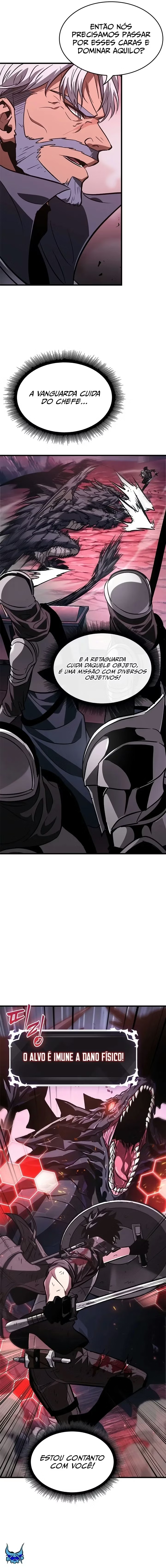 Read Me Escolhe Gacha Ilimitado PT Manga Online