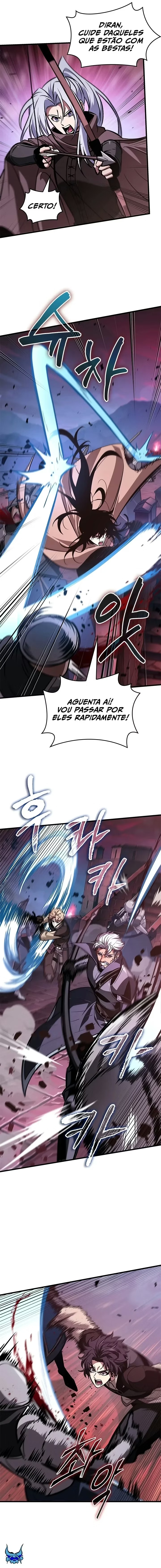 Read Me Escolhe Gacha Ilimitado PT Manga Online