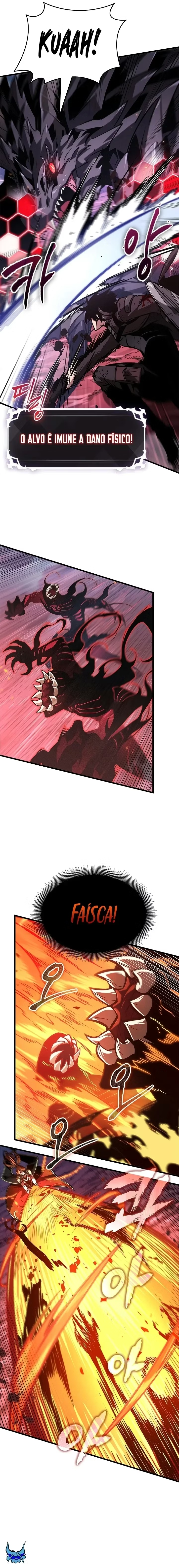 Read Me Escolhe Gacha Ilimitado PT Manga Online