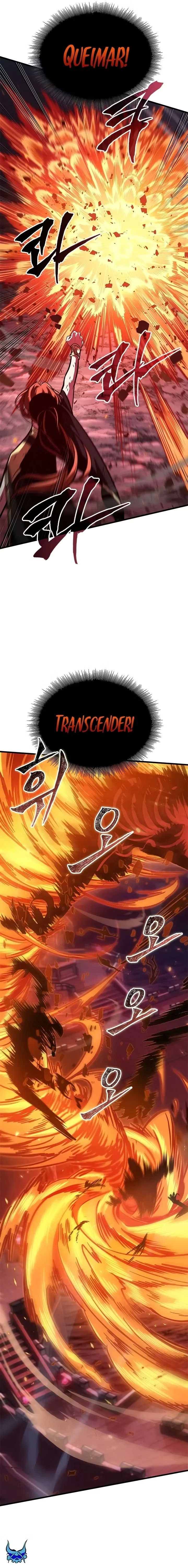 Read Me Escolhe Gacha Ilimitado PT Manga Online