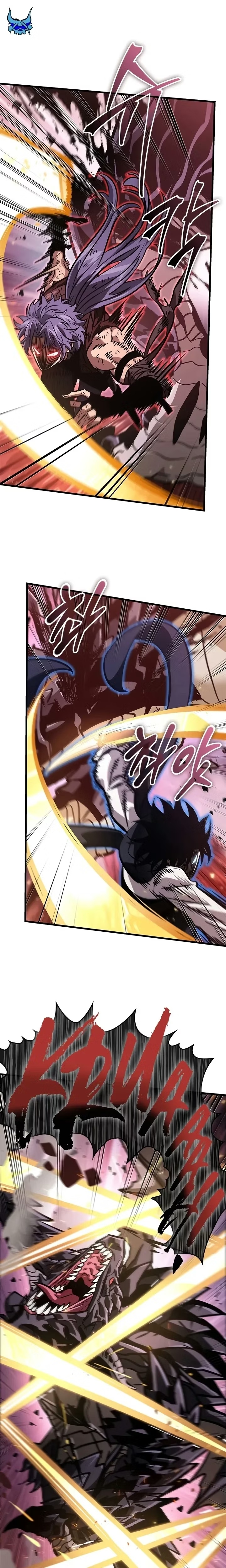 Read Me Escolhe Gacha Ilimitado PT Manga Online