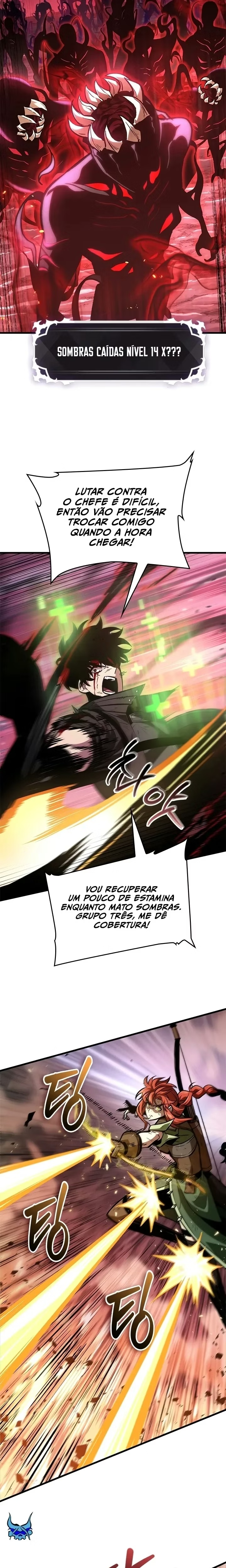 Read Me Escolhe Gacha Ilimitado PT Manga Online