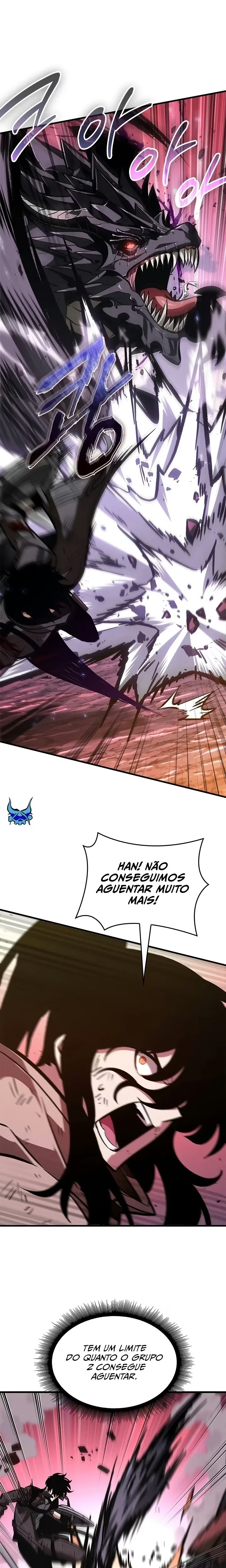 Read Me Escolhe Gacha Ilimitado PT Manga Online