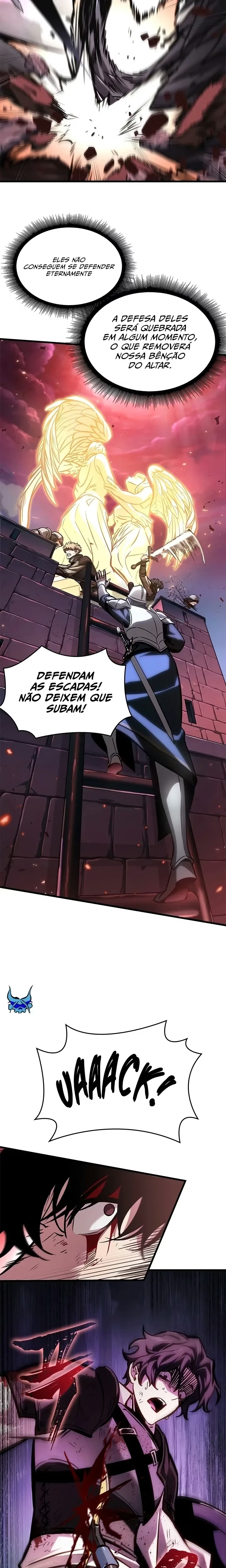 Read Me Escolhe Gacha Ilimitado PT Manga Online