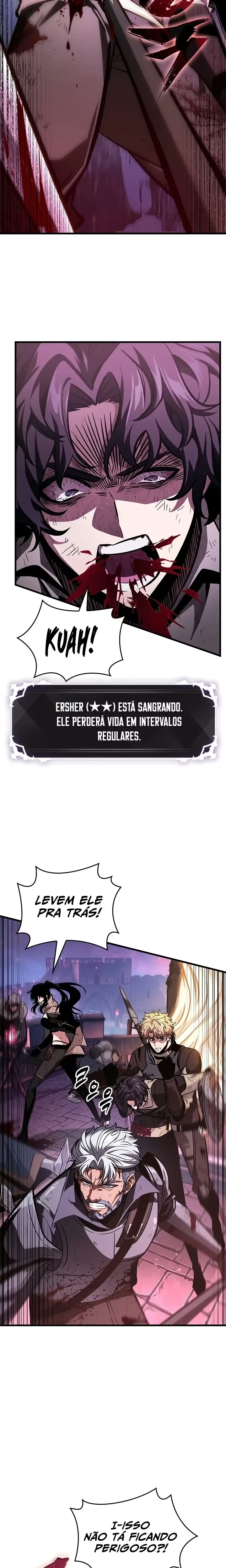 Read Me Escolhe Gacha Ilimitado PT Manga Online