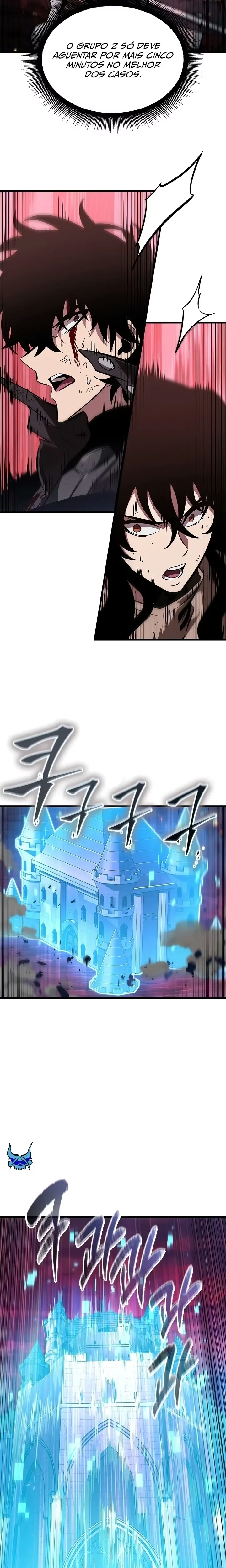 Read Me Escolhe Gacha Ilimitado PT Manga Online