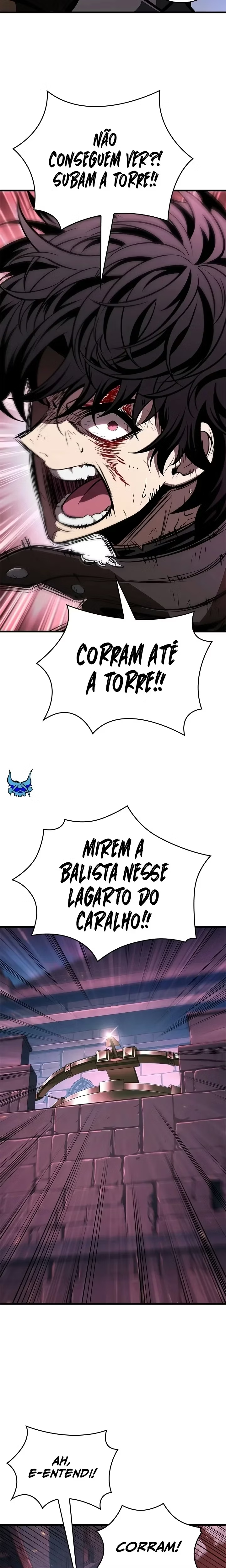 Read Me Escolhe Gacha Ilimitado PT Manga Online