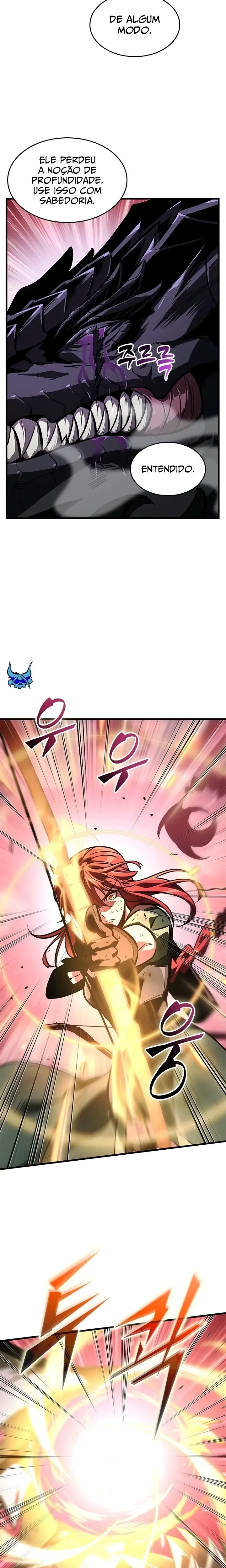 Read Me Escolhe Gacha Ilimitado PT Manga Online
