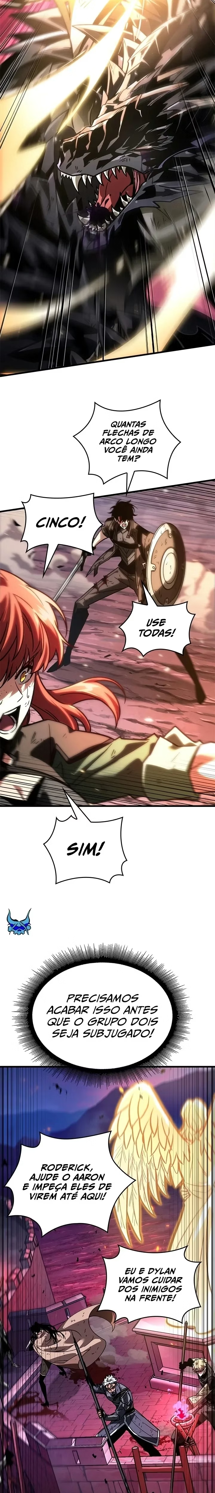 Read Me Escolhe Gacha Ilimitado PT Manga Online