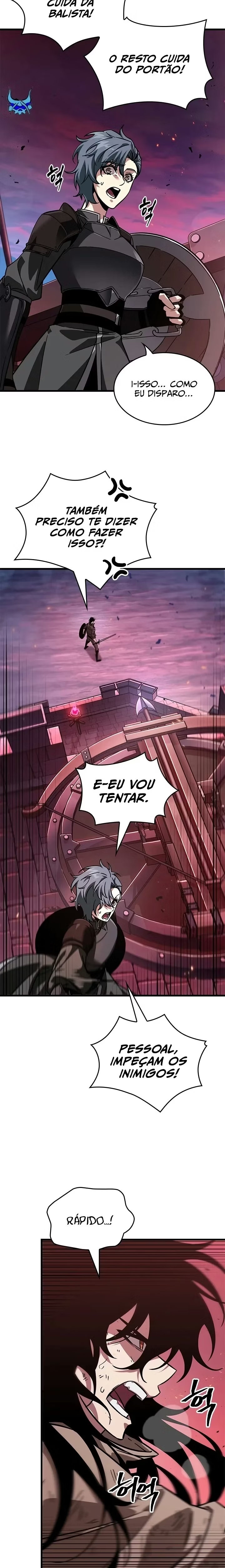 Read Me Escolhe Gacha Ilimitado PT Manga Online