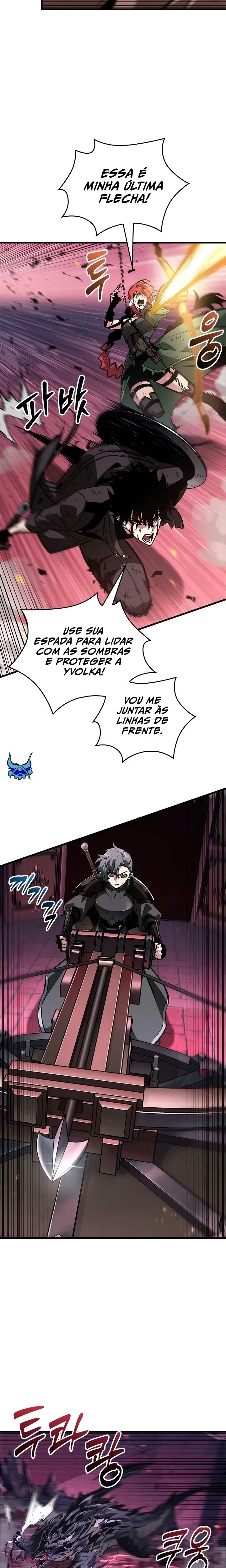 Read Me Escolhe Gacha Ilimitado PT Manga Online