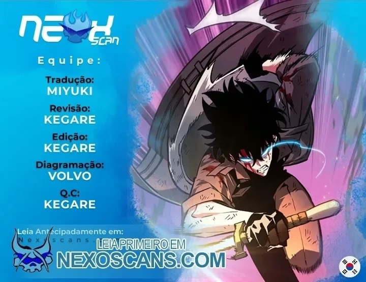 Read Me Escolhe Gacha Ilimitado PT Manga Online