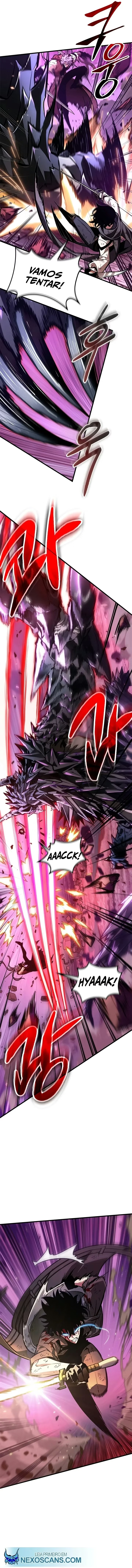 Read Me Escolhe Gacha Ilimitado PT Manga Online