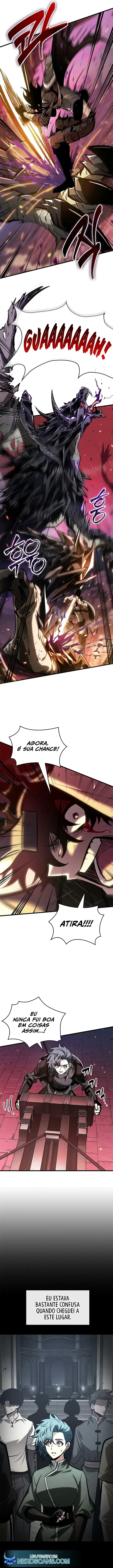 Read Me Escolhe Gacha Ilimitado PT Manga Online