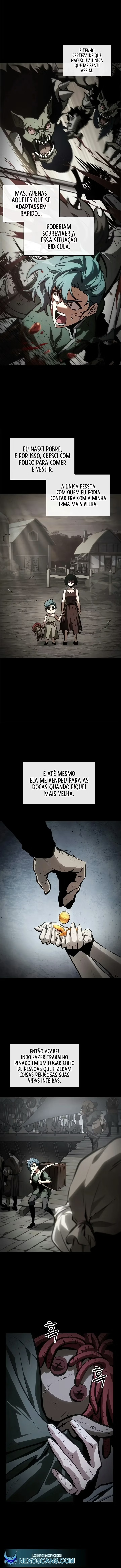 Read Me Escolhe Gacha Ilimitado PT Manga Online