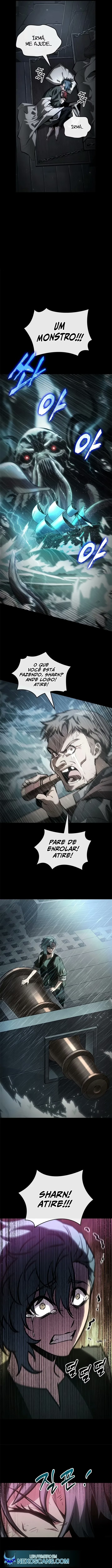 Read Me Escolhe Gacha Ilimitado PT Manga Online