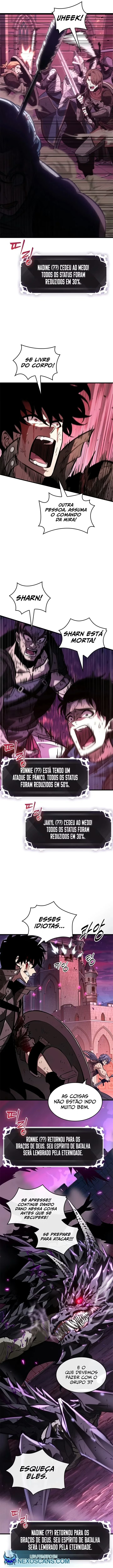 Read Me Escolhe Gacha Ilimitado PT Manga Online