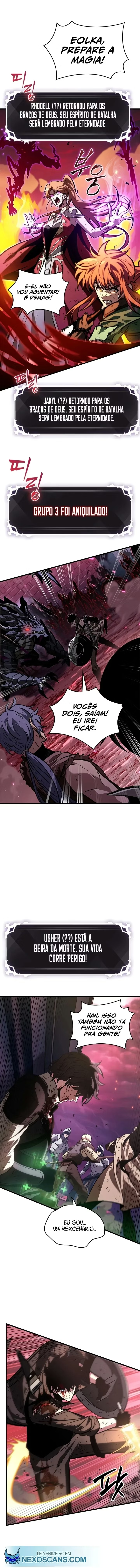 Read Me Escolhe Gacha Ilimitado PT Manga Online