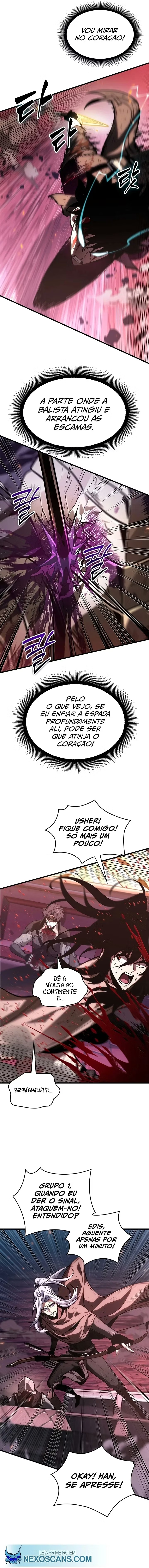 Read Me Escolhe Gacha Ilimitado PT Manga Online
