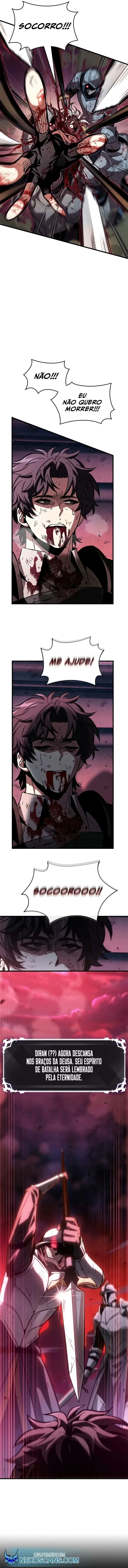 Read Me Escolhe Gacha Ilimitado PT Manga Online