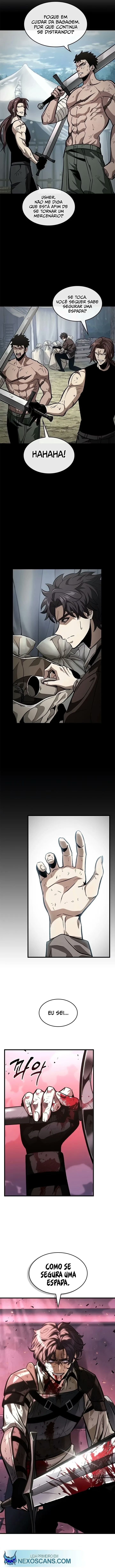 Read Me Escolhe Gacha Ilimitado PT Manga Online