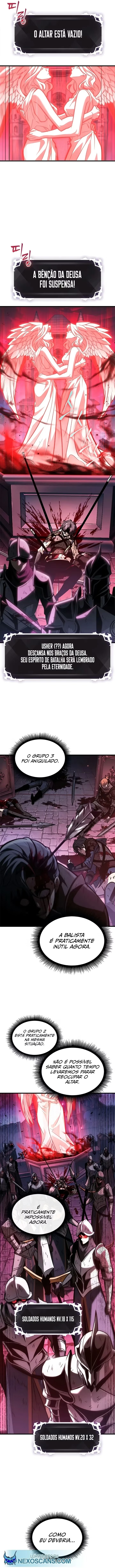 Read Me Escolhe Gacha Ilimitado PT Manga Online
