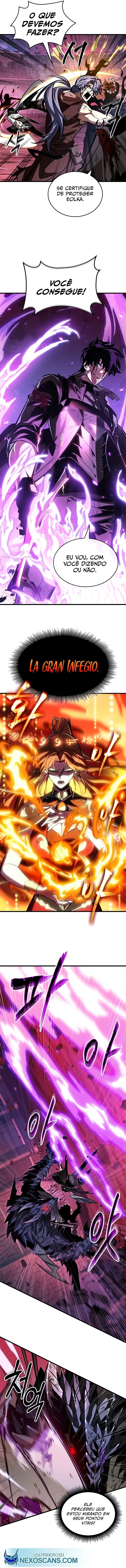Read Me Escolhe Gacha Ilimitado PT Manga Online