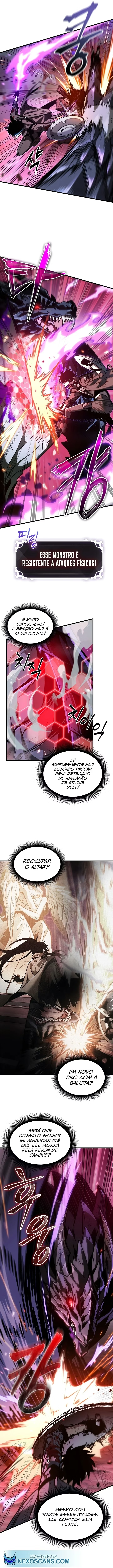 Read Me Escolhe Gacha Ilimitado PT Manga Online