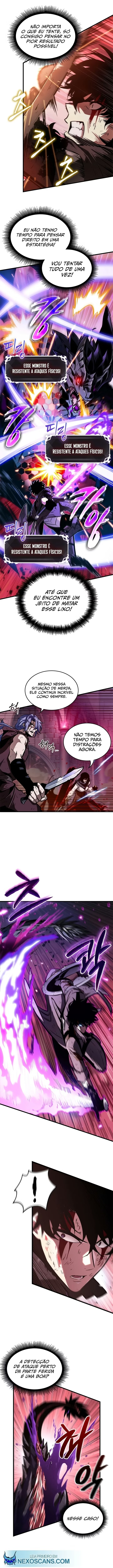 Read Me Escolhe Gacha Ilimitado PT Manga Online