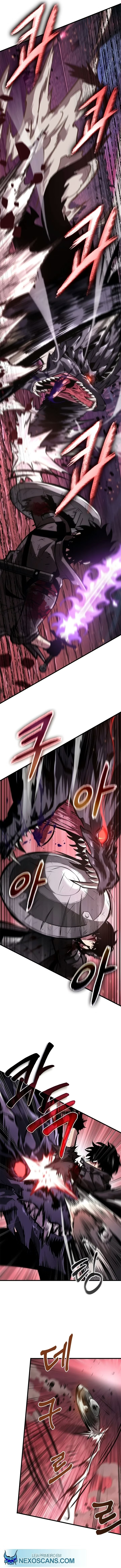 Read Me Escolhe Gacha Ilimitado PT Manga Online
