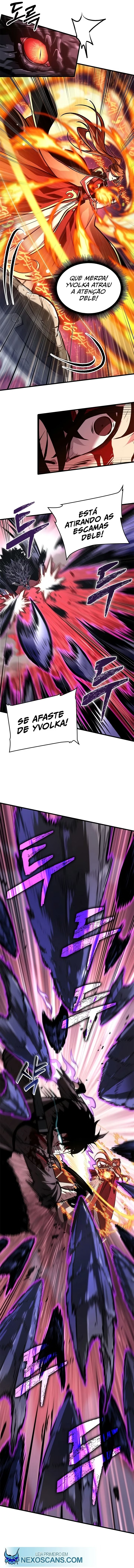 Read Me Escolhe Gacha Ilimitado PT Manga Online