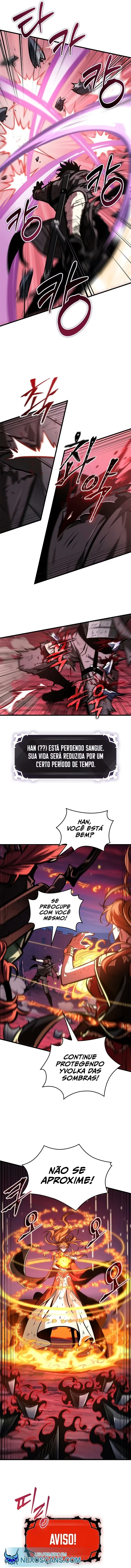 Read Me Escolhe Gacha Ilimitado PT Manga Online