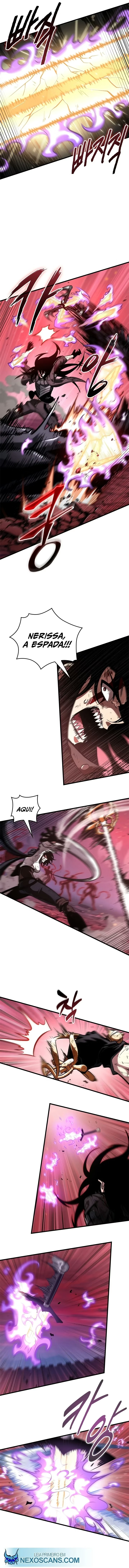 Read Me Escolhe Gacha Ilimitado PT Manga Online