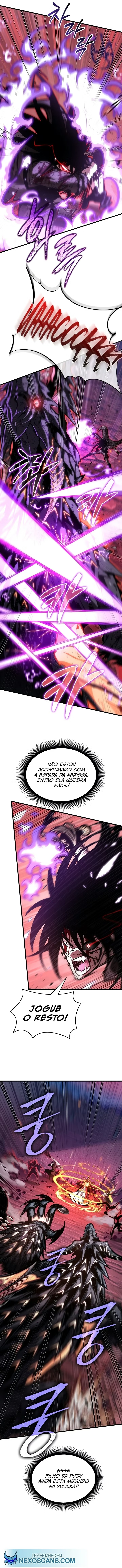 Read Me Escolhe Gacha Ilimitado PT Manga Online