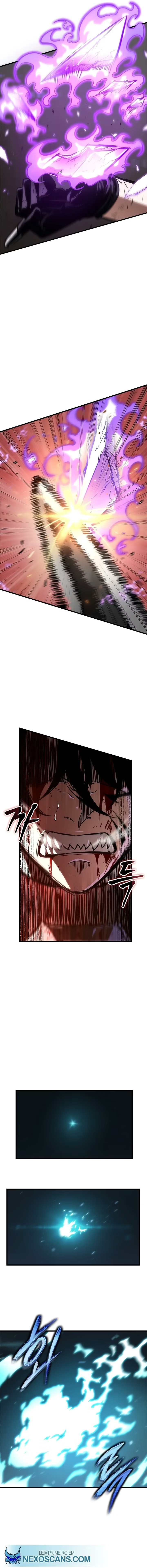 Read Me Escolhe Gacha Ilimitado PT Manga Online