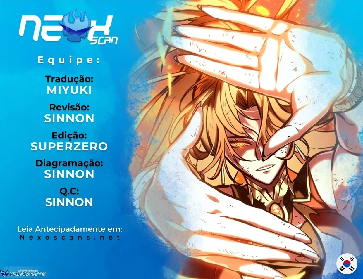 Read Me Escolhe Gacha Ilimitado PT Manga Online