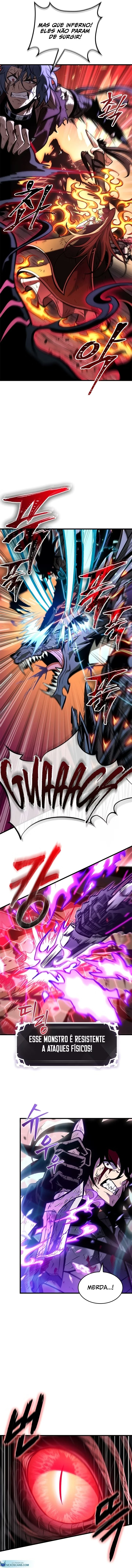 Read Me Escolhe Gacha Ilimitado PT Manga Online