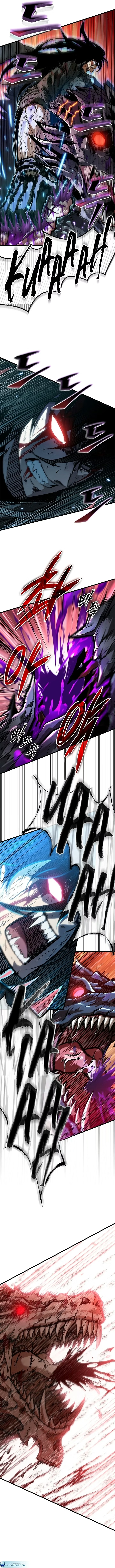 Read Me Escolhe Gacha Ilimitado PT Manga Online