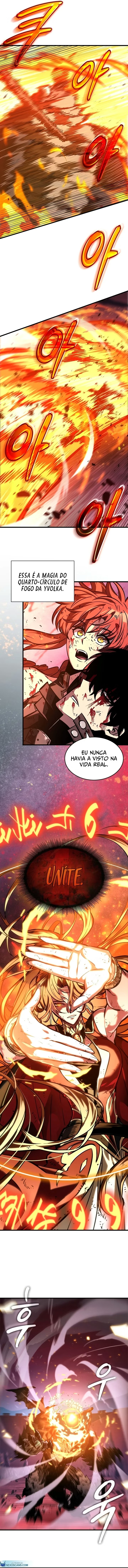 Read Me Escolhe Gacha Ilimitado PT Manga Online