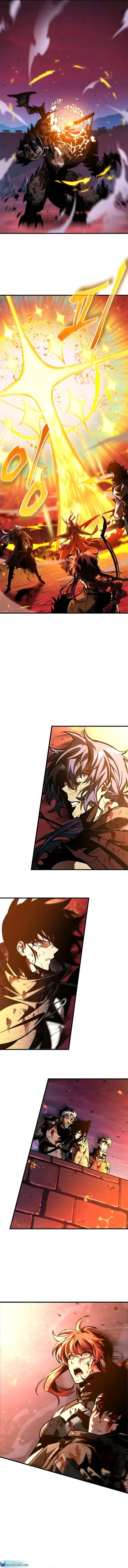 Read Me Escolhe Gacha Ilimitado PT Manga Online
