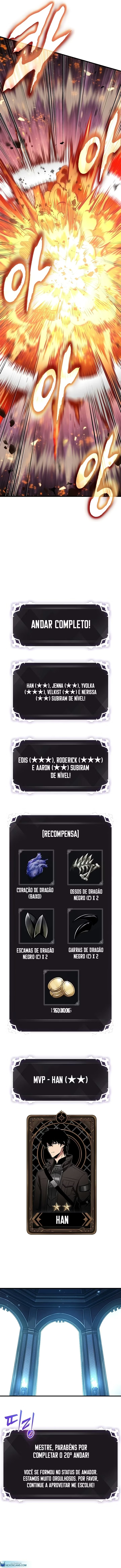 Read Me Escolhe Gacha Ilimitado PT Manga Online
