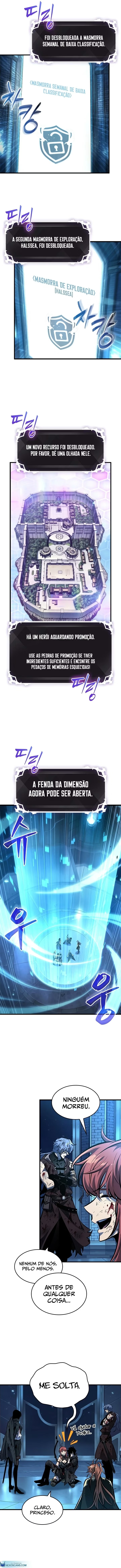 Read Me Escolhe Gacha Ilimitado PT Manga Online