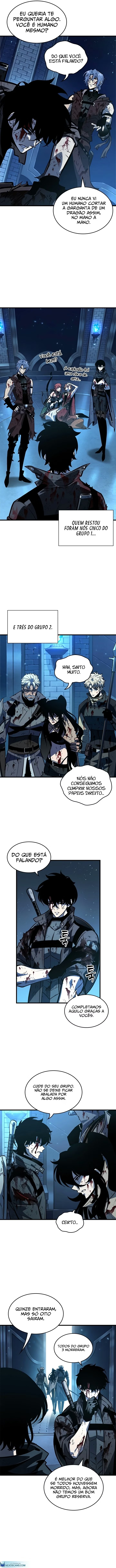 Read Me Escolhe Gacha Ilimitado PT Manga Online